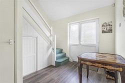 Images for Spring Lane, Flore, NN7