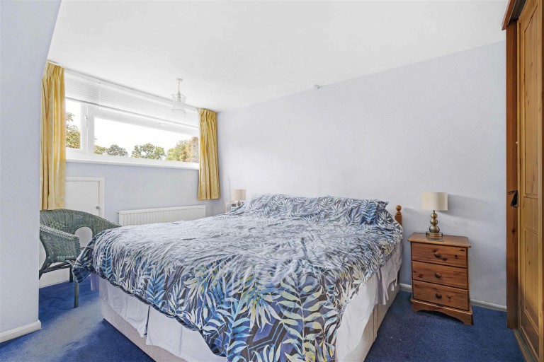 Images for Spring Lane, Flore, NN7