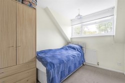 Images for Spring Lane, Flore, NN7