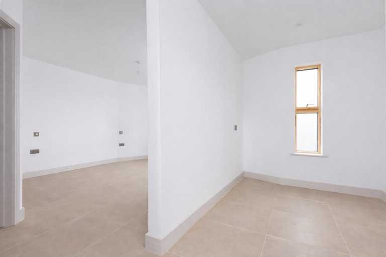 Images for Sandford Way, Dunchurch, Rugby, CV22