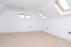 Images for Sandford Way, Dunchurch, Rugby, CV22