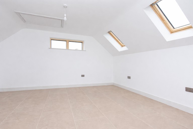 Images for Sandford Way, Dunchurch, Rugby, CV22