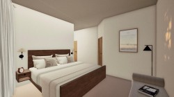 Images for Sandford Way, Dunchurch, Rugby, CV22