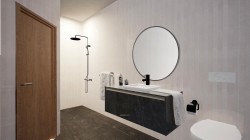 Images for Sandford Way, Dunchurch, Rugby, CV22