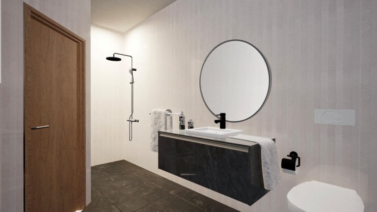 Images for Sandford Way, Dunchurch, Rugby, CV22