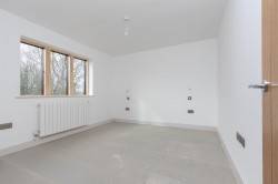 Images for Sandford Way, Dunchurch, Rugby, CV22