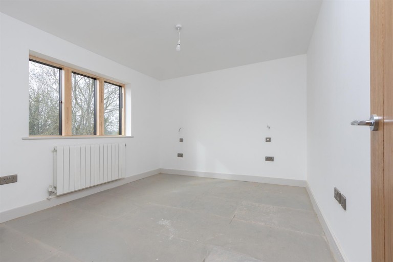 Images for Sandford Way, Dunchurch, Rugby, CV22