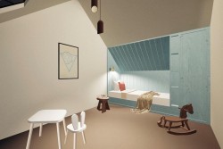 Images for Sandford Way, Dunchurch, Rugby, CV22