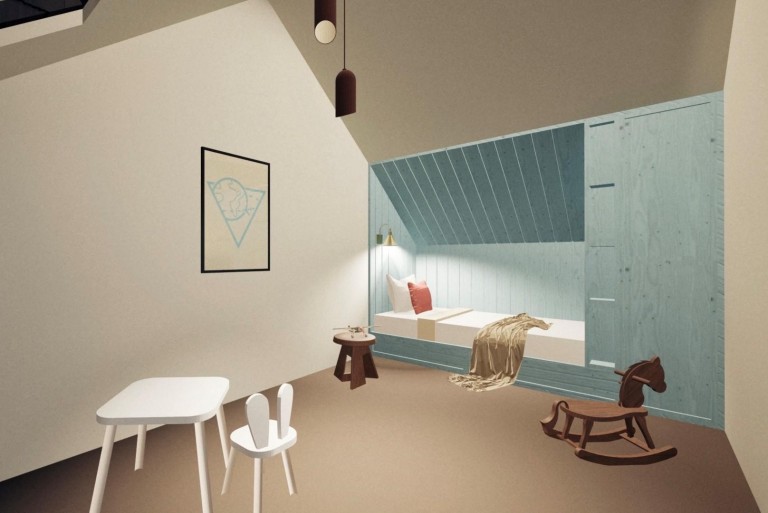 Images for Sandford Way, Dunchurch, Rugby, CV22