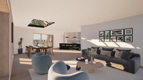 Click the photo for more details of Sandford Way, Dunchurch, Rugby, CV22