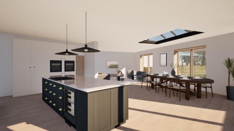 Click the photo for more details of Sandford Way, Dunchurch, Rugby, CV22