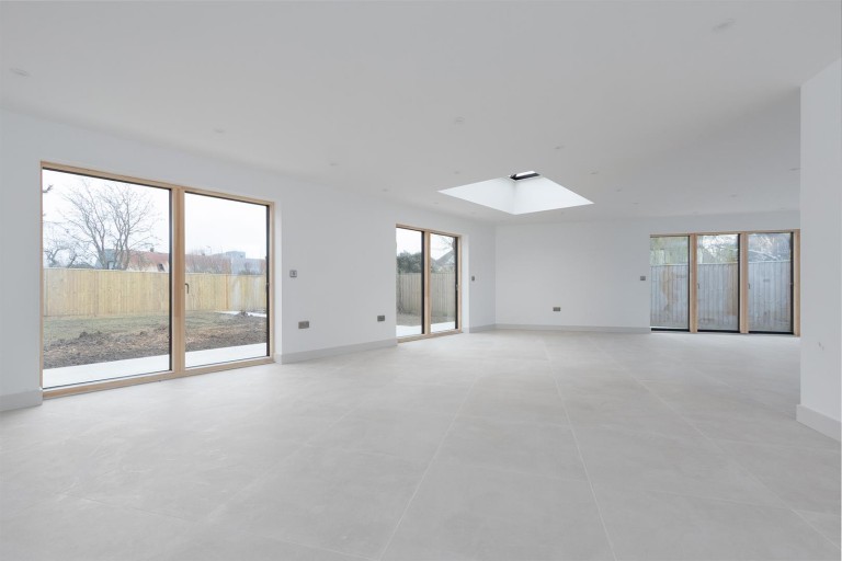 Images for Sandford Way, Dunchurch, Rugby, CV22