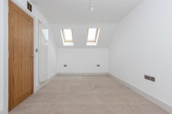 Images for Sandford Way, Dunchurch, Rugby, CV22