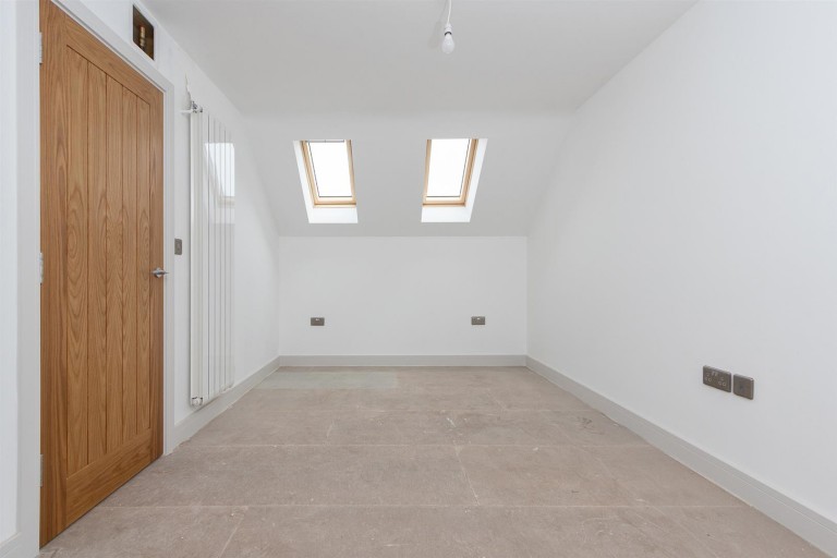 Images for Sandford Way, Dunchurch, Rugby, CV22