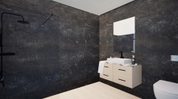 Images for Sandford Way, Dunchurch, Rugby, CV22