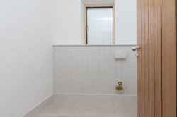 Images for Sandford Way, Dunchurch, Rugby, CV22