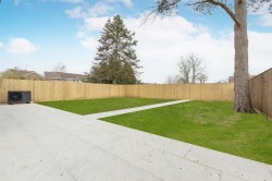 Images for Sandford Way, Dunchurch, Rugby, CV22