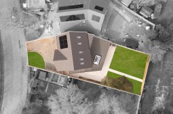 Images for Sandford Way, Dunchurch, Rugby, CV22