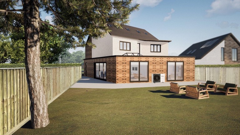 Images for Sandford Way, Dunchurch, Rugby, CV22