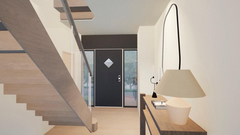 Images for Sandford Way, Dunchurch, Rugby, CV22