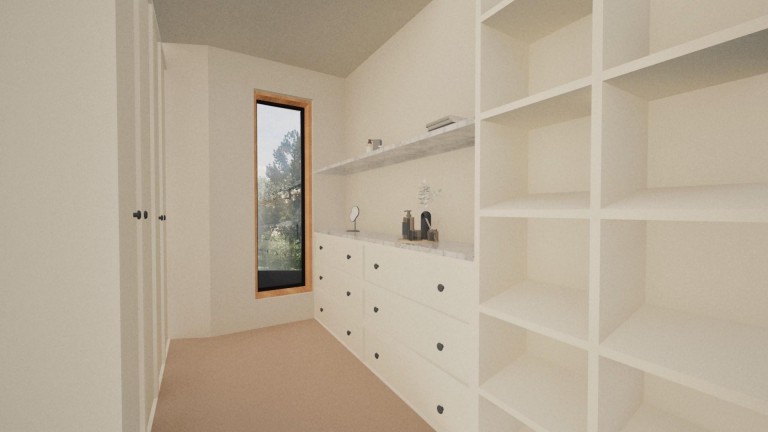 Images for Sandford Way, Dunchurch, Rugby, CV22