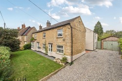 Images for High Street, Greens Norton, NN12