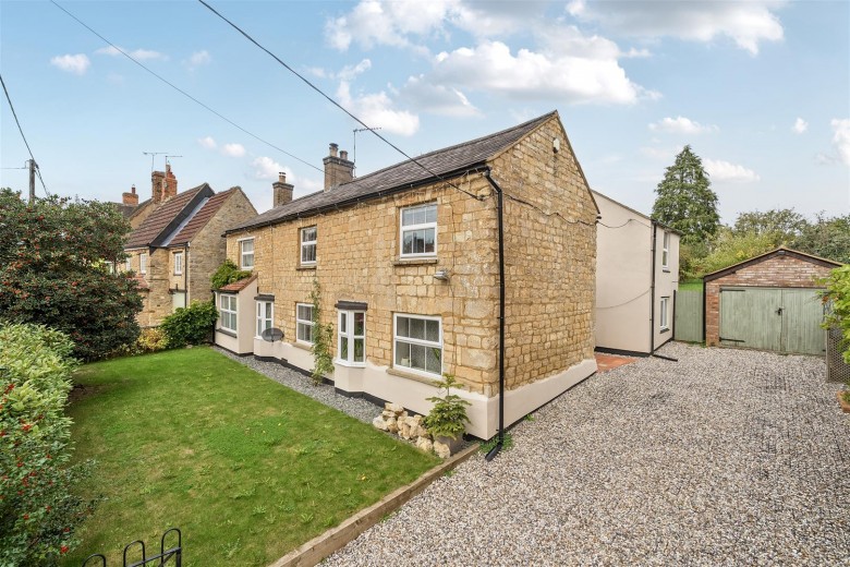 Click the photo for more details of High Street, Greens Norton, NN12