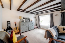 Images for High Street, Greens Norton, NN12