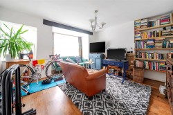 Images for High Street, Greens Norton, NN12