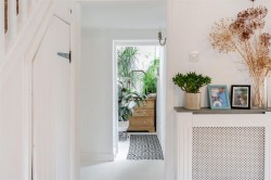 Images for High Street, Greens Norton, NN12