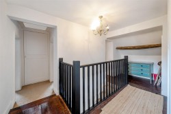 Images for High Street, Greens Norton, NN12