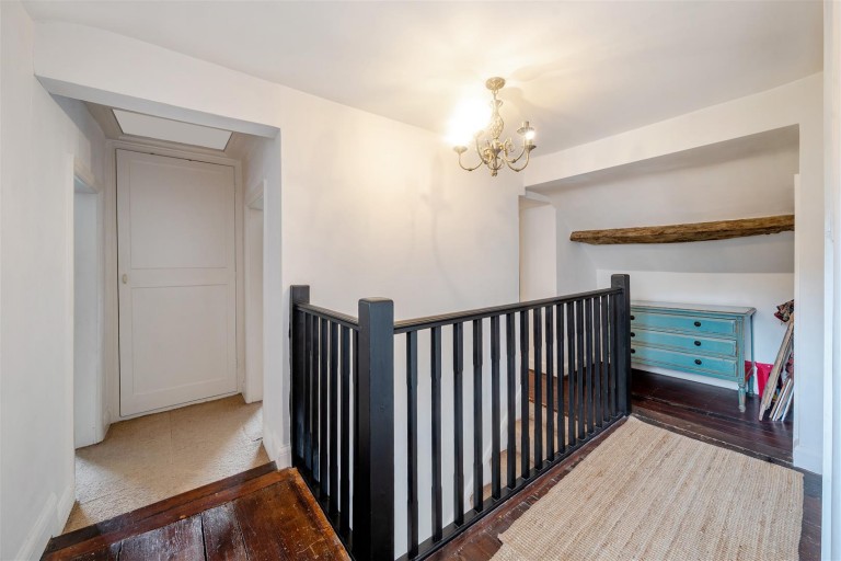 Images for High Street, Greens Norton, NN12