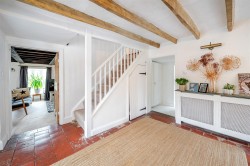 Images for High Street, Greens Norton, NN12