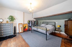 Images for High Street, Greens Norton, NN12