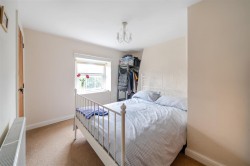 Images for High Street, Greens Norton, NN12