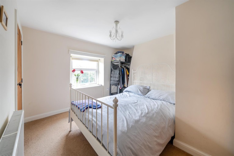 Images for High Street, Greens Norton, NN12