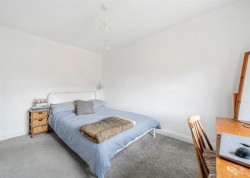 Images for High Street, Greens Norton, NN12