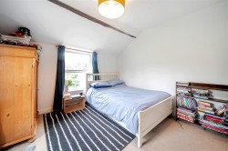 Images for High Street, Greens Norton, NN12