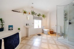 Images for High Street, Greens Norton, NN12