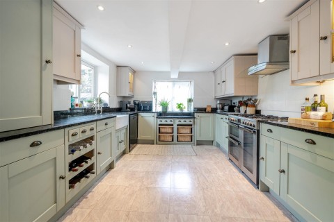 Click the photo for more details of High Street, Greens Norton, NN12