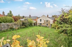 Images for High Street, Greens Norton, NN12