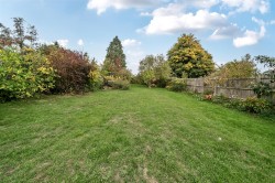 Images for High Street, Greens Norton, NN12