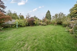 Images for High Street, Greens Norton, NN12