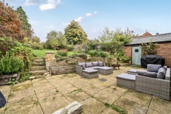 Images for High Street, Greens Norton, NN12