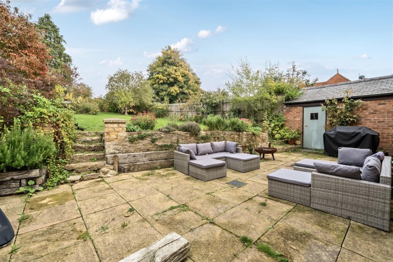 Images for High Street, Greens Norton, NN12