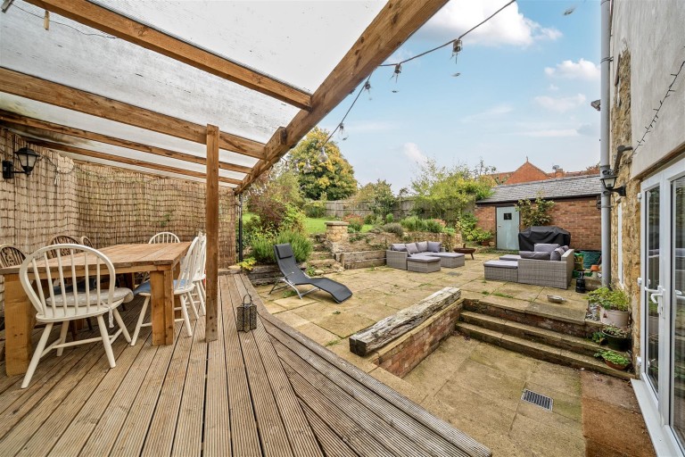 Images for High Street, Greens Norton, NN12