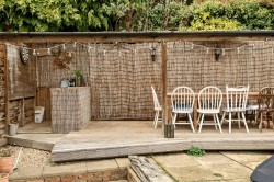 Images for High Street, Greens Norton, NN12