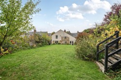 Images for High Street, Greens Norton, NN12