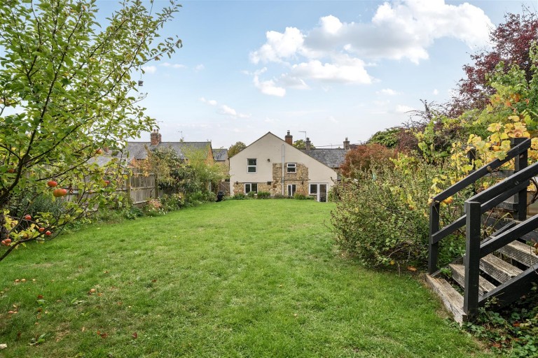 Images for High Street, Greens Norton, NN12