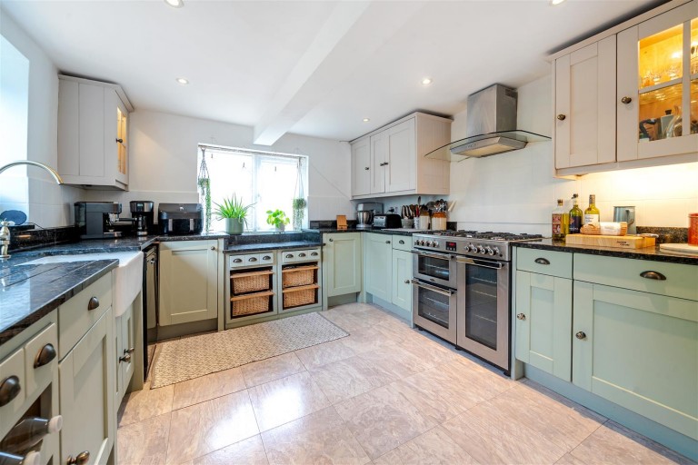 Images for High Street, Greens Norton, NN12